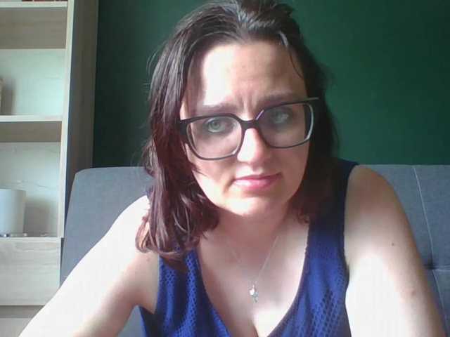 sensualParis