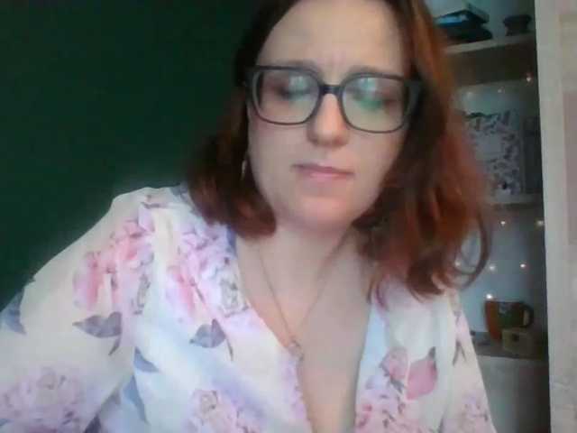 sensualParis