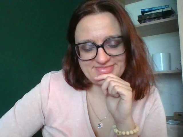 sensualParis