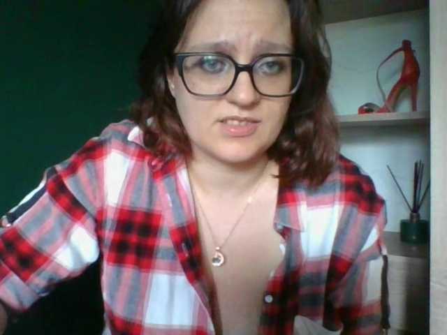 sensualParis