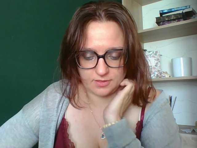 sensualParis