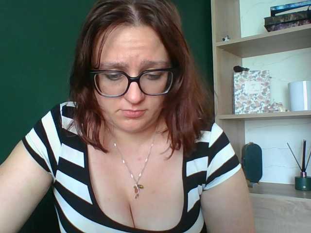 sensualParis live cam on BongaCams