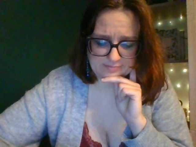 sensualParis live cam on BongaCams