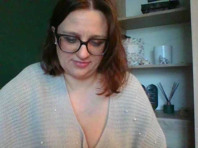 sensualParis live cam preview