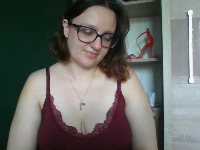 sensualParis