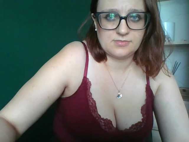sensualParis