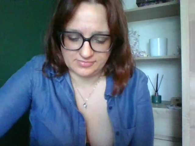 sensualParis