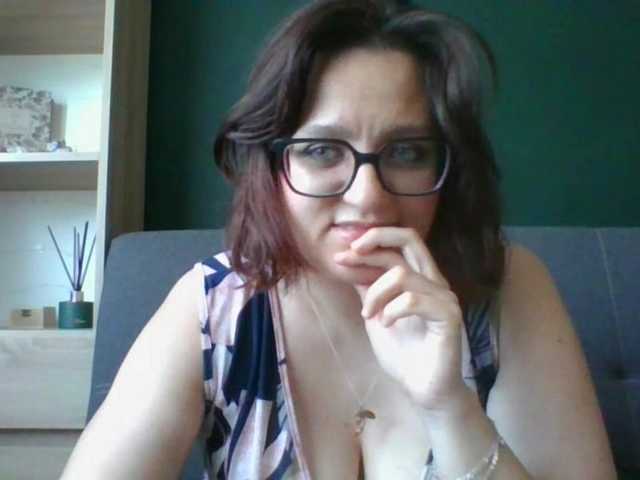 sensualParis