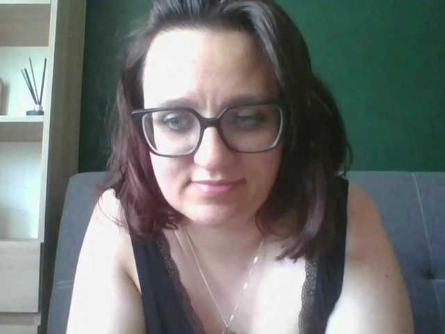 sensualParis
