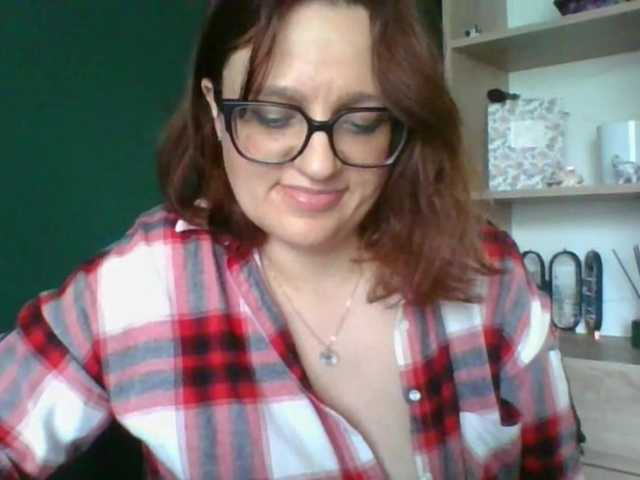 sensualParis