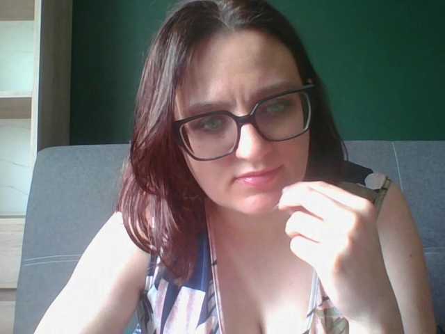sensualParis