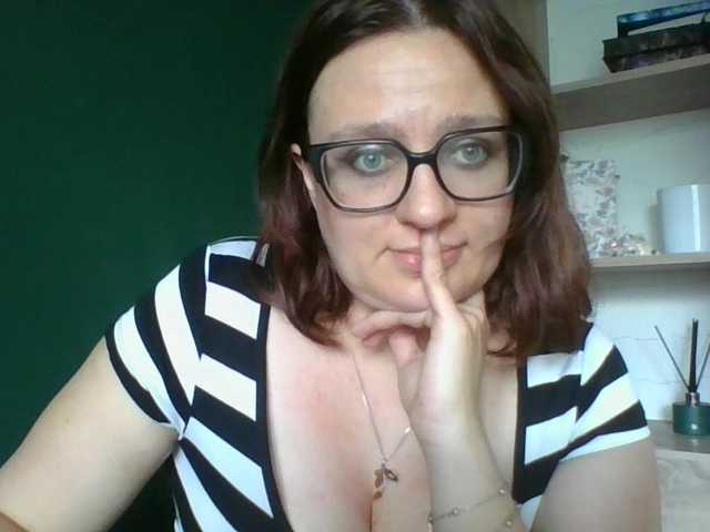 sensualParis