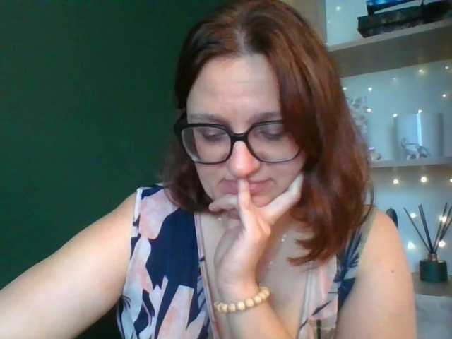 sensualParis live cam preview