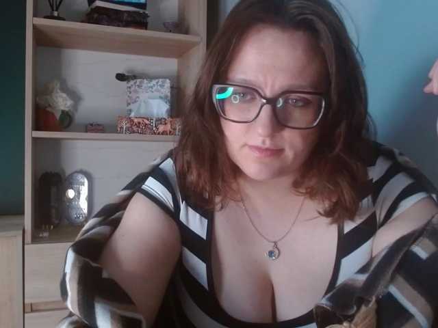 sensualParis live cam on BongaCams
