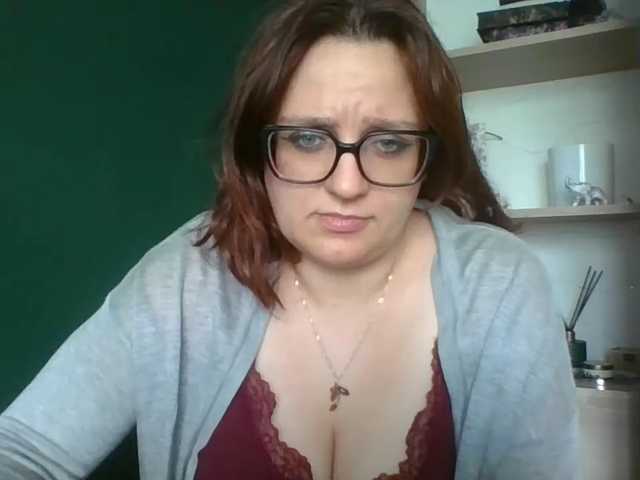 sensualParis