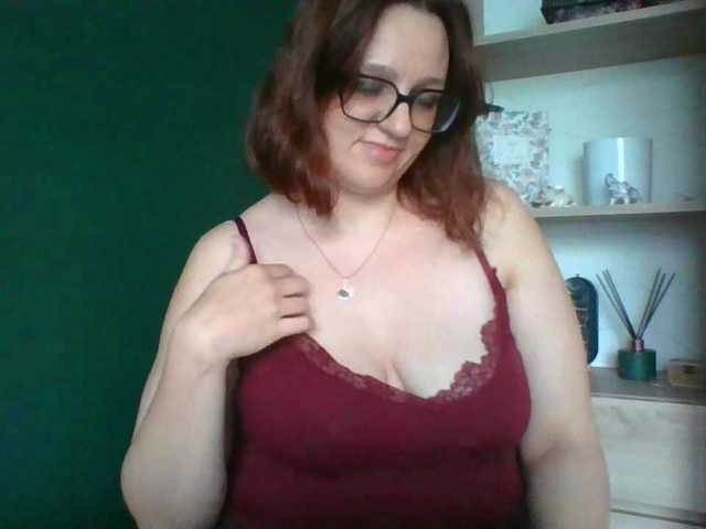 sensualParis
