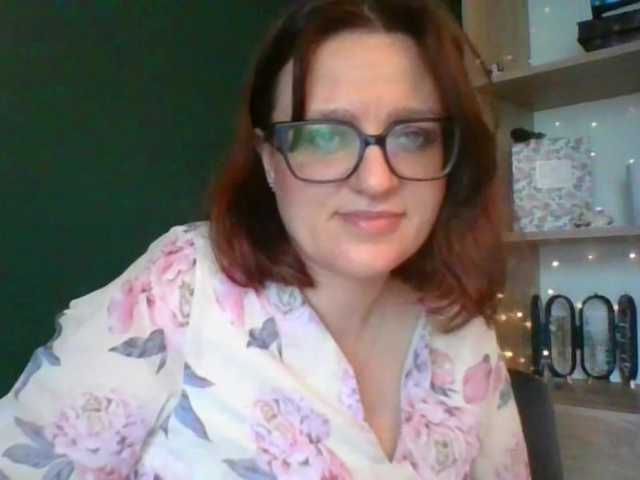 sensualParis live cam on BongaCams