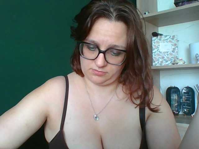 sensualParis