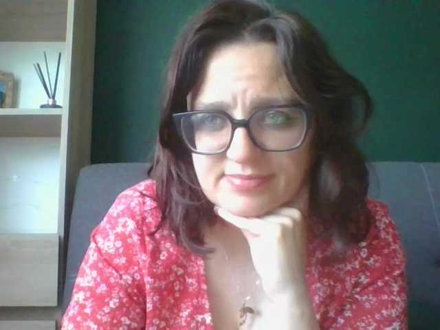 sensualParis