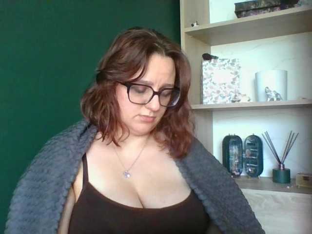sensualParis