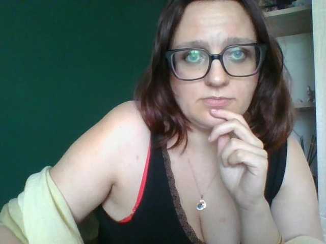 sensualParis live cam on BongaCams