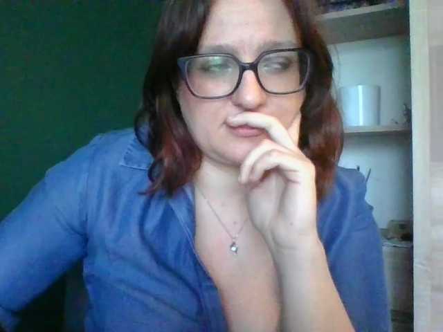 sensualParis