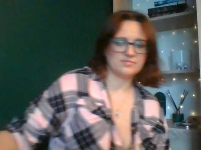 sensualParis