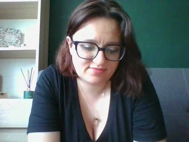 sensualParis