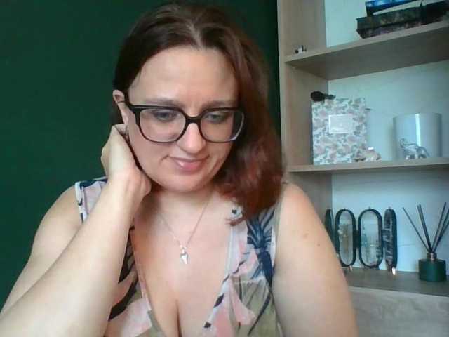 sensualParis live cam preview
