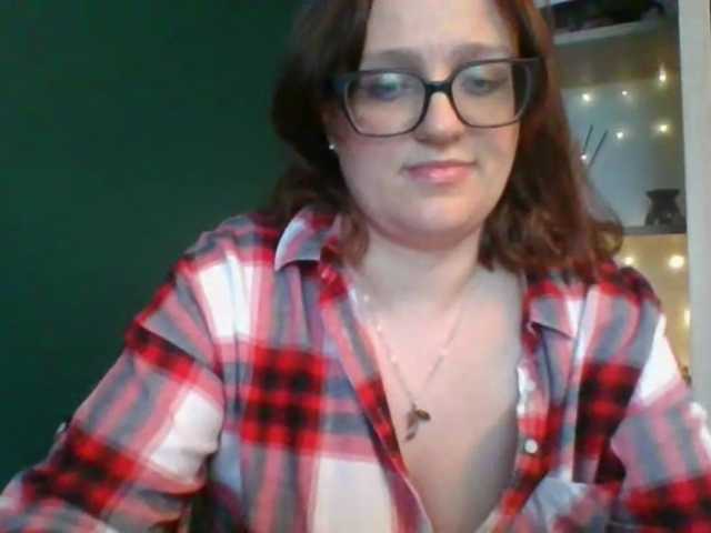 sensualParis live cam preview