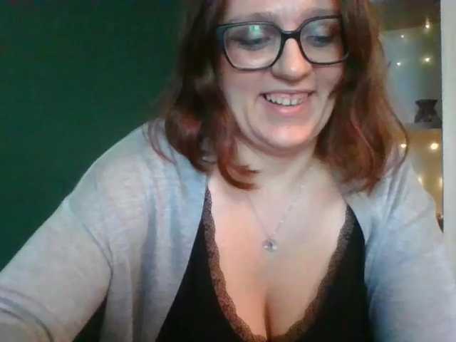 sensualParis
