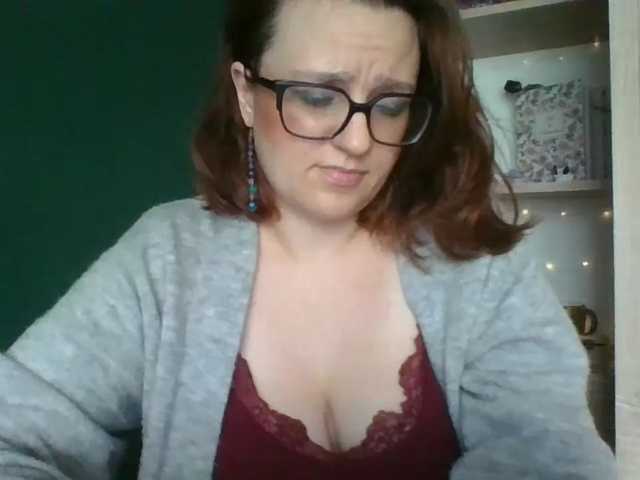 sensualParis