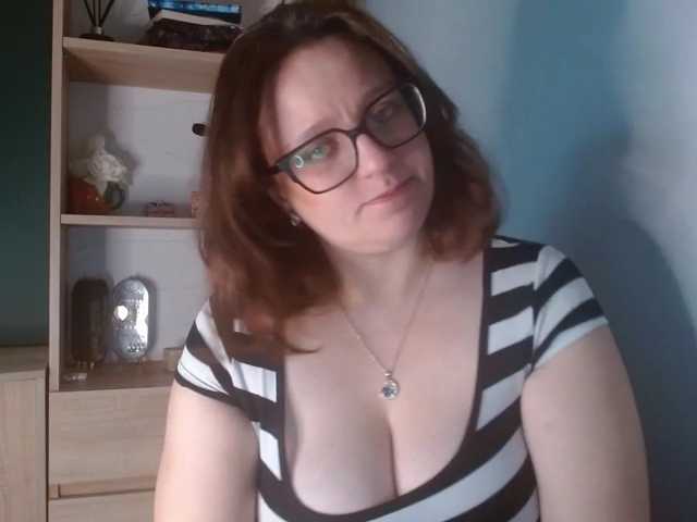 sensualParis