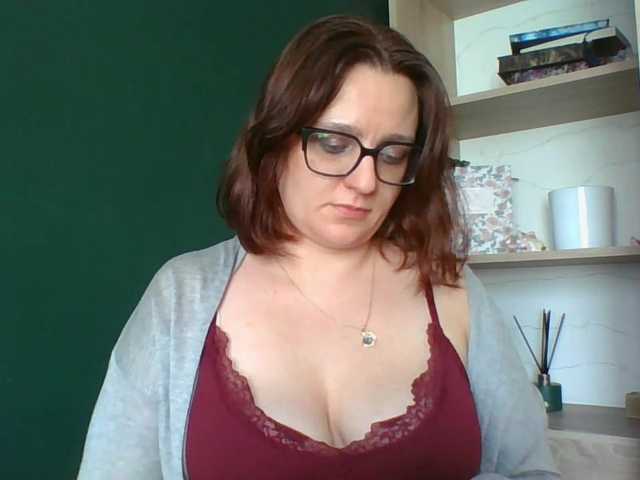 sensualParis