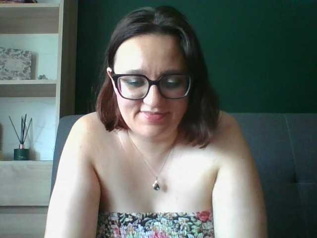 sensualParis