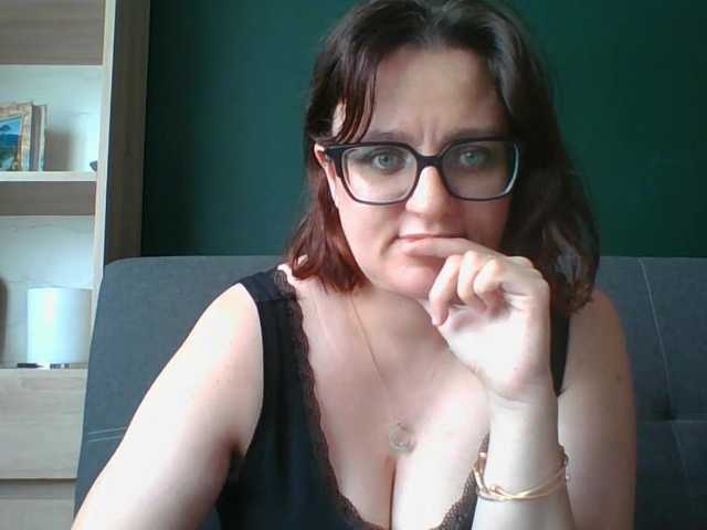 sensualParis