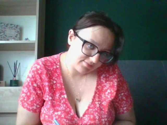 sensualParis