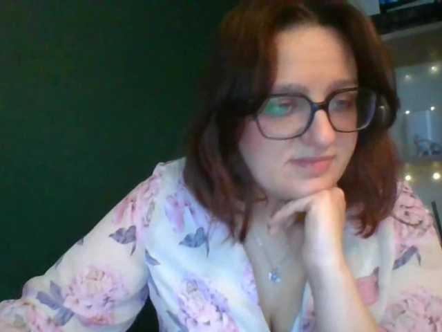 sensualParis