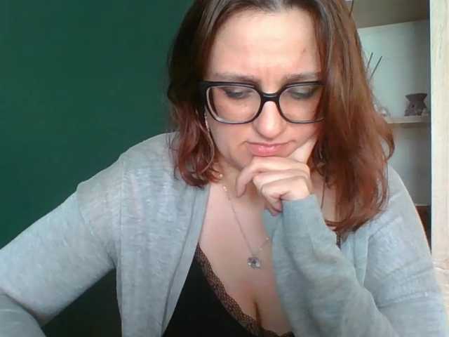 sensualParis live cam preview