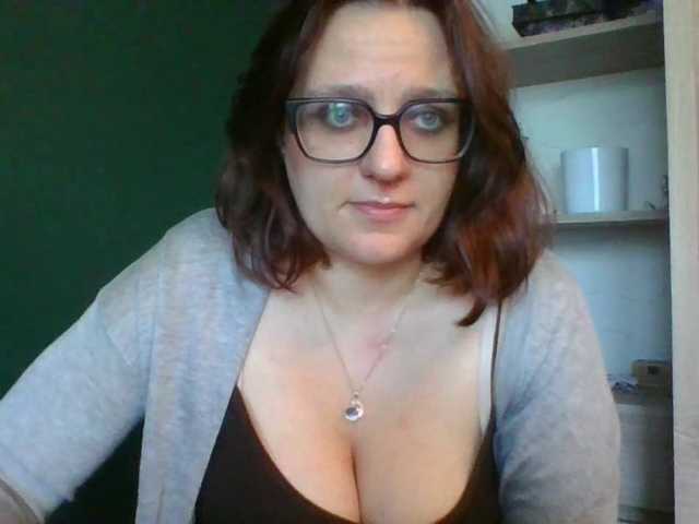 sensualParis