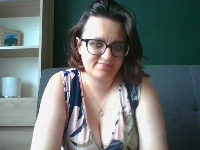sensualParis