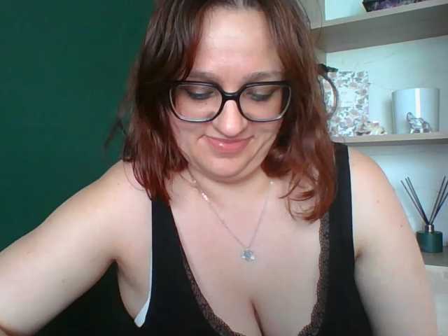sensualParis