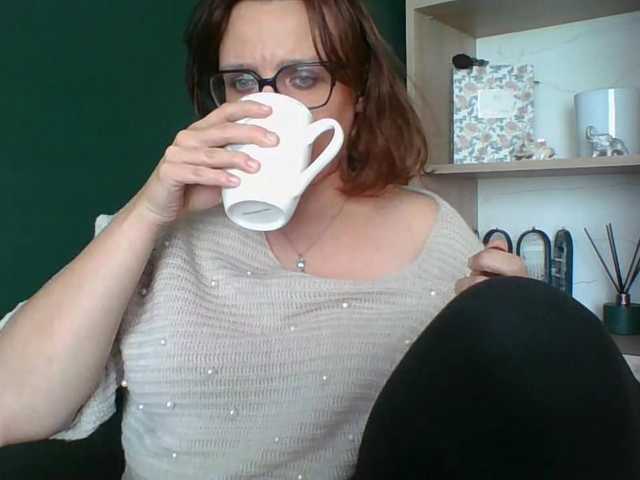 sensualParis