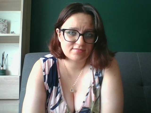 sensualParis