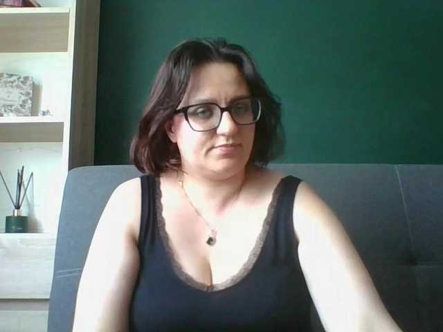 sensualParis