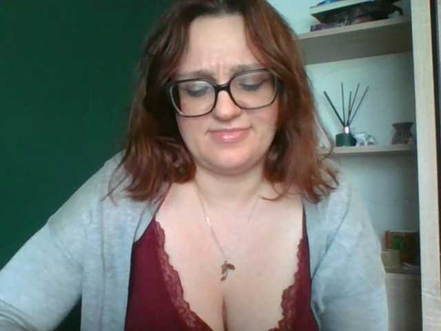 sensualParis live cam preview
