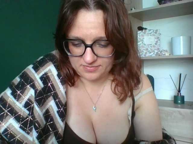 sensualParis