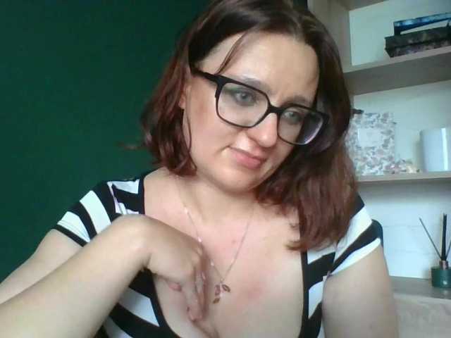 sensualParis