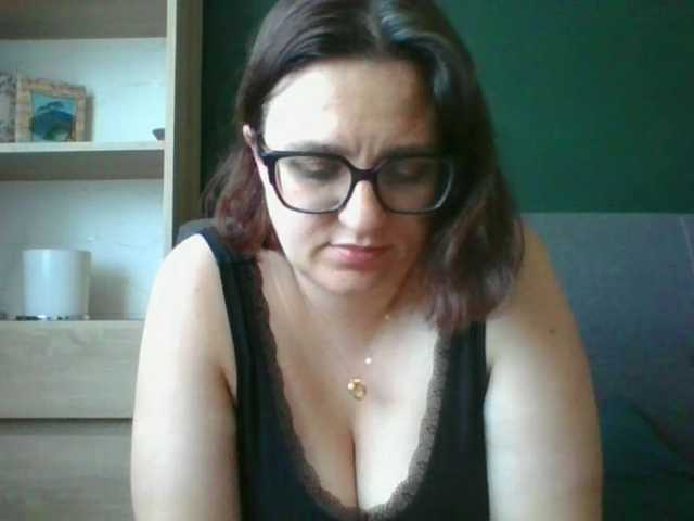 sensualParis