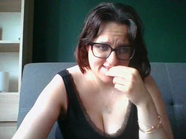 sensualParis
